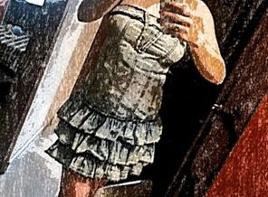 IMG_20160815_211707_1