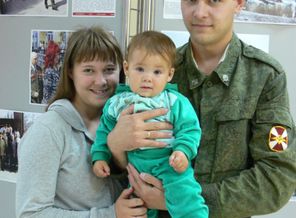мое все,мой смысл жизни,моя любимая доча и мой солдатик