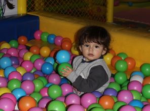 IMG_2738
