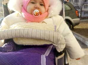 IMG_20170129_222520