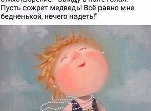 IMG_20160317_181502