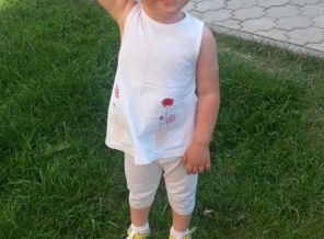 20150727_122000