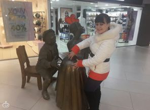 IMG-20160201-WA0006