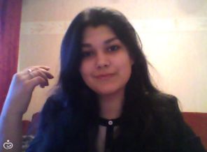 ржд (2)
