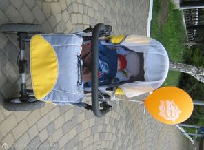 IMG_0169