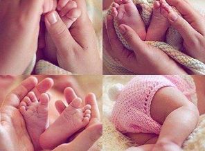 FB_IMG_1471717781404