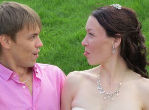 IMG_1363.JPG
