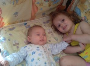CAM00199