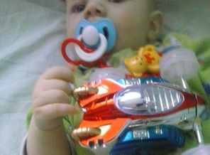 IMG_20151219_151215
