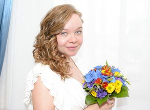 DSC_6823-3.jpg