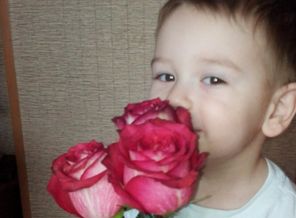 IMG_20160227_074613