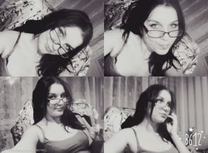B612_20151125_210047