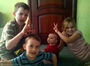 IMG_20160123_150455-1