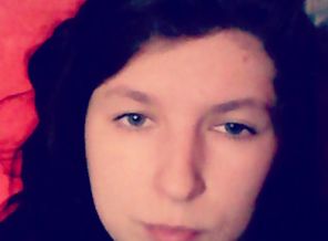 IMG_20170378_113252
