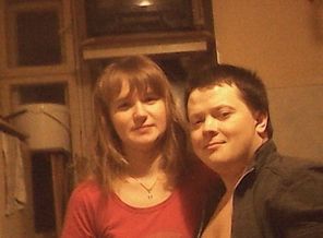 IMG_20151127_082434