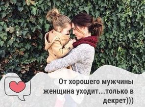 IMG_20160221_225355