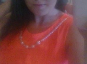 IMG_20150713_090449