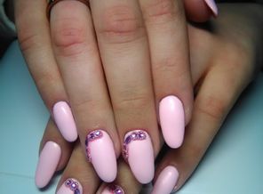 IMG_20160407_134840.jpg