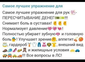 IMG-20160529-WA0030