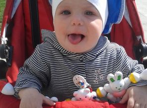 IMG_20160430_124344