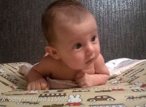 2 месяца