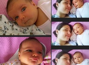VK_Saved_Photo_ 635746802638876526