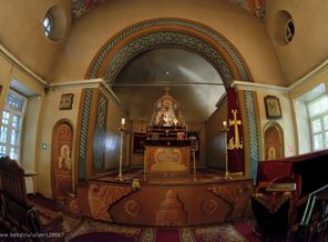DSC_6537 (2)