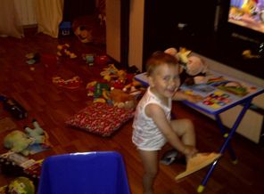 Kursk-20140701-01435