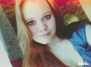 B612_20160127_092059