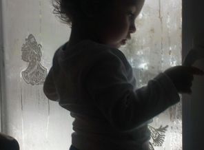 IMAG0562