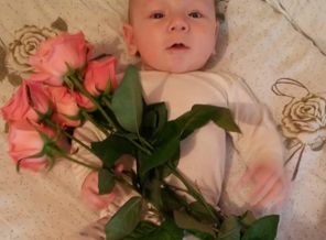 FB_IMG_1457431158264