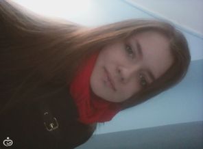IMG_20160310_120620
