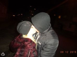 IMG_20160212_111607_7