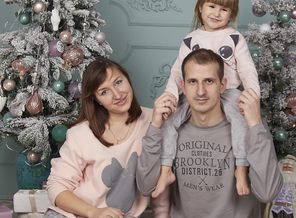 IMG_2835 1