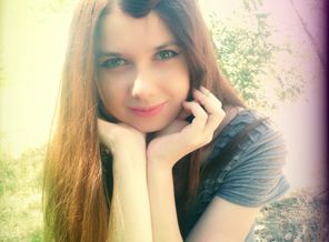 IMG_20150828_142630