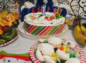 IMG_20160810_013703