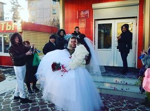 IMG_20161212_190422
