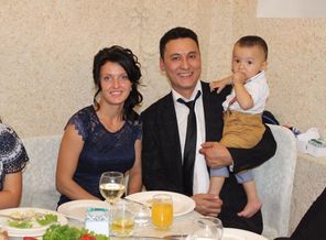IMG-20160927-WA0024