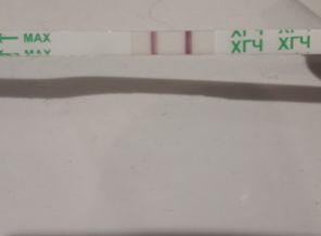 20161111_084141