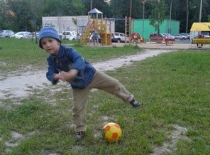 Самсунг дуо Новые 20.06.215 7352