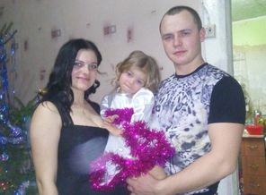 20151231_232527