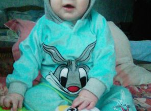 IMG-20161204-WA0004.jpg