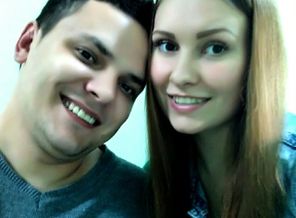 IMG_20161013_124941