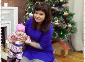 SAM_1463апр