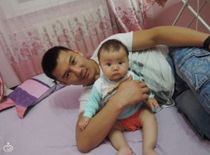 DSCN2441