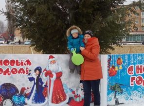 20151224_163836