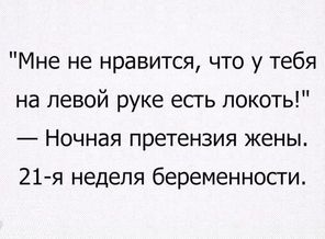 9TT0mwrM01E