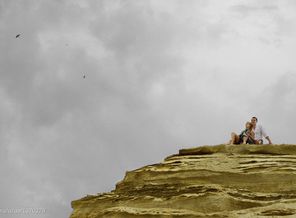 Untitled-21