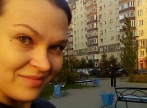 image-0-02-05-bdeaceeb912c430c7a8f660bccca4c29169c82f86fe0aff6d9f12b60f258f4db-V