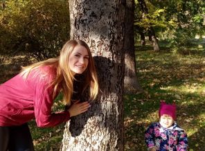 IMG_20151104_120922